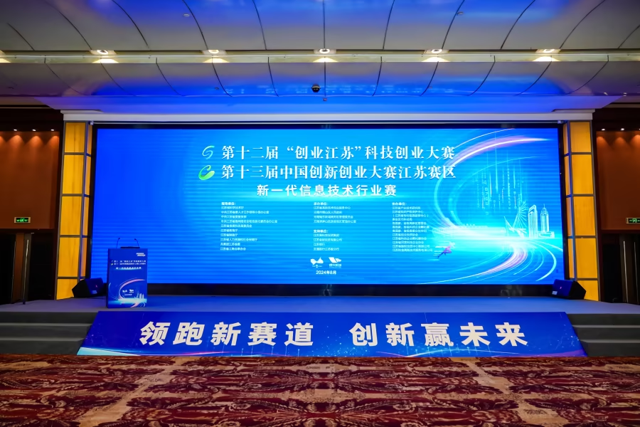 1730710542761886.png 圖片1.png